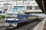 /stat.ameba.jp/user_images/20250531/11/buhi5861buhi/5e/a3/j/o0888059015606854255.jpg