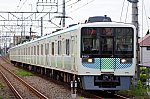 /stat.ameba.jp/user_images/20250601/13/2takesan/e9/5c/j/o5607373815607574451.jpg