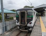 /stat.ameba.jp/user_images/20250601/12/hfp-g/6c/1a/j/o0789062515607523313.jpg