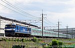 /stat.ameba.jp/user_images/20250601/20/kazu328-world/ae/d6/j/o1270082515607965018.jpg