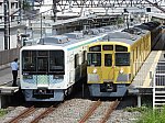 /stat.ameba.jp/user_images/20250601/20/hanharufun/75/2e/j/o1024076715607985658.jpg