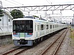 /blogimg.goo.ne.jp/user_image/65/52/0f59f0c7bab5f6f9cd47a8b708de9031.jpg?1748773243