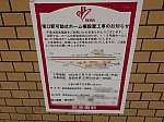/stat.ameba.jp/user_images/20250601/21/tdf1179/97/fe/j/o1000074815608027812.jpg