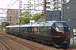 /stat.ameba.jp/user_images/20250601/10/buhi5861buhi/29/5d/j/o0747049715607481740.jpg