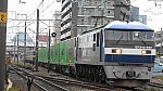 /stat.ameba.jp/user_images/20250531/07/takemas21/27/a5/j/o0900050615606785514.jpg