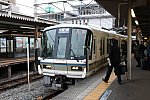 /stat.ameba.jp/user_images/20250401/20/itsuki06032/11/d4/j/o1080072015561357253.jpg