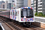 240505関西 (98)