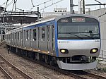 /stat.ameba.jp/user_images/20250531/22/13000seriessubchannel/ef/ad/j/o3479260915607348137.jpg