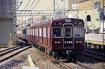 /stat.ameba.jp/user_images/20250601/16/asasio82/c0/c0/j/o1280085315607812669.jpg