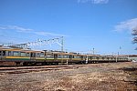 /stat.ameba.jp/user_images/20250602/07/takemas21/e0/d4/j/o0900060015608123274.jpg