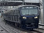 /stat.ameba.jp/user_images/20250602/08/13000seriessubchannel/6d/27/j/o2444183315608145289.jpg