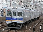 /www.railway-enjoy.net/wp2/wp-content/uploads/2025/06/250531_nankai_01.jpg