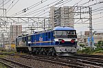/stat.ameba.jp/user_images/20250603/10/jj2enh/43/09/j/o1244082915608768149.jpg