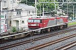 /stat.ameba.jp/user_images/20250603/19/buhi5861buhi/d7/80/j/o0930061815609122667.jpg