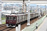 /stat.ameba.jp/user_images/20250601/23/gu-san-horovi/e6/69/j/o1080072015608067898.jpg