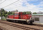 /stat.ameba.jp/user_images/20250604/19/ncs0421/3e/16/j/o0640044015609583547.jpg