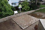 IMG_50330022