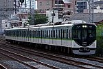 京阪電鉄京阪本線_千林0039
