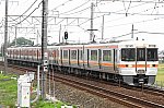 /stat.ameba.jp/user_images/20250601/07/takemas21/9c/35/j/o0900059915607434796.jpg