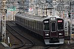 /stat.ameba.jp/user_images/20250604/12/gu-san-horovi/66/73/j/o1080072015609337713.jpg