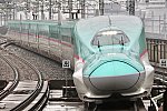 /stat.ameba.jp/user_images/20250603/21/annaelsagta/10/95/j/o2416161615609161643.jpg
