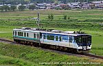 /stat.ameba.jp/user_images/20250605/10/kazu328-world/db/1b/j/o1270082515610210105.jpg