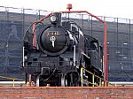 C11 40