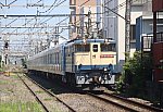 /stat.ameba.jp/user_images/20250605/19/ncs0421/84/67/j/o0640044015610551945.jpg
