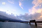DSCF6817.jpg