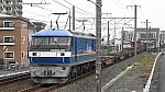 /stat.ameba.jp/user_images/20250605/07/takemas21/d1/04/j/o0900050615610151250.jpg