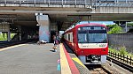 /stat.ameba.jp/user_images/20250606/10/araiguma1708/5a/31/j/o1210068115610760287.jpg