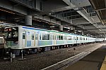 /stat.ameba.jp/user_images/20250606/12/nichika-51092/7e/23/j/o1620108015610787122.jpg