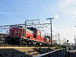 /stat.ameba.jp/user_images/20250606/20/hanharufun/6b/08/j/o1080080915611222351.jpg
