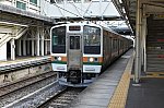 /stat.ameba.jp/user_images/20250606/01/takemas21/11/10/j/o0742049315610669840.jpg
