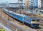 /stat.ameba.jp/user_images/20250605/19/pikataro5861/9a/5f/j/o1779132315610560259.jpg