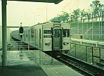 /blogimg.goo.ne.jp/user_image/1a/44/9b6ba99969f9301d7b7d8f5346f2d829.jpg