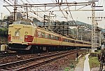 /stat.ameba.jp/user_images/20250607/06/mohane5812002/be/10/j/o2332157215611359709.jpg