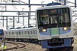 _l1a0088_20250607175401