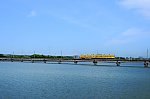 /blog-imgs-162.fc2.com/f/c/2/fc2user244741rsd/DSR_4558-p2505.jpg