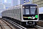 /stat.ameba.jp/user_images/20250601/14/express22/2c/e9/j/o0640042715607646244.jpg