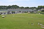 東急東横線　5050系