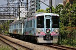 /stat.ameba.jp/user_images/20250607/23/tohruymn0731/e2/4c/j/o1728115215612050215.jpg