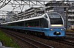 /blog-imgs-162.fc2.com/z/d/g/zdg89qcxww0f/DSC_0724-2.jpg