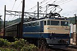 /stat.ameba.jp/user_images/20250607/15/takemas21/2d/fc/j/o0900060015611553833.jpg
