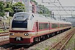 /stat.ameba.jp/user_images/20250607/22/buhi5861buhi/da/4f/j/o0857056915612032626.jpg