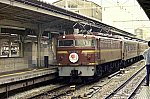 /stat.ameba.jp/user_images/20250607/16/asasio82/54/e7/j/o1280085315611711187.jpg