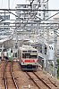 /stat.ameba.jp/user_images/20250608/14/2takesan/29/33/j/o2948442215612275278.jpg