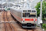 /stat.ameba.jp/user_images/20250608/14/2takesan/f1/22/j/o4864324315612275718.jpg