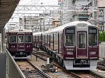 /stat.ameba.jp/user_images/20250608/06/hanharufun/19/d5/j/o1080080915612107005.jpg