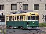 b-P1014284.jpg